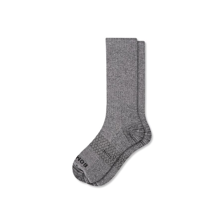 Men's Calf Socks (15-20mmHg) - Daily Step