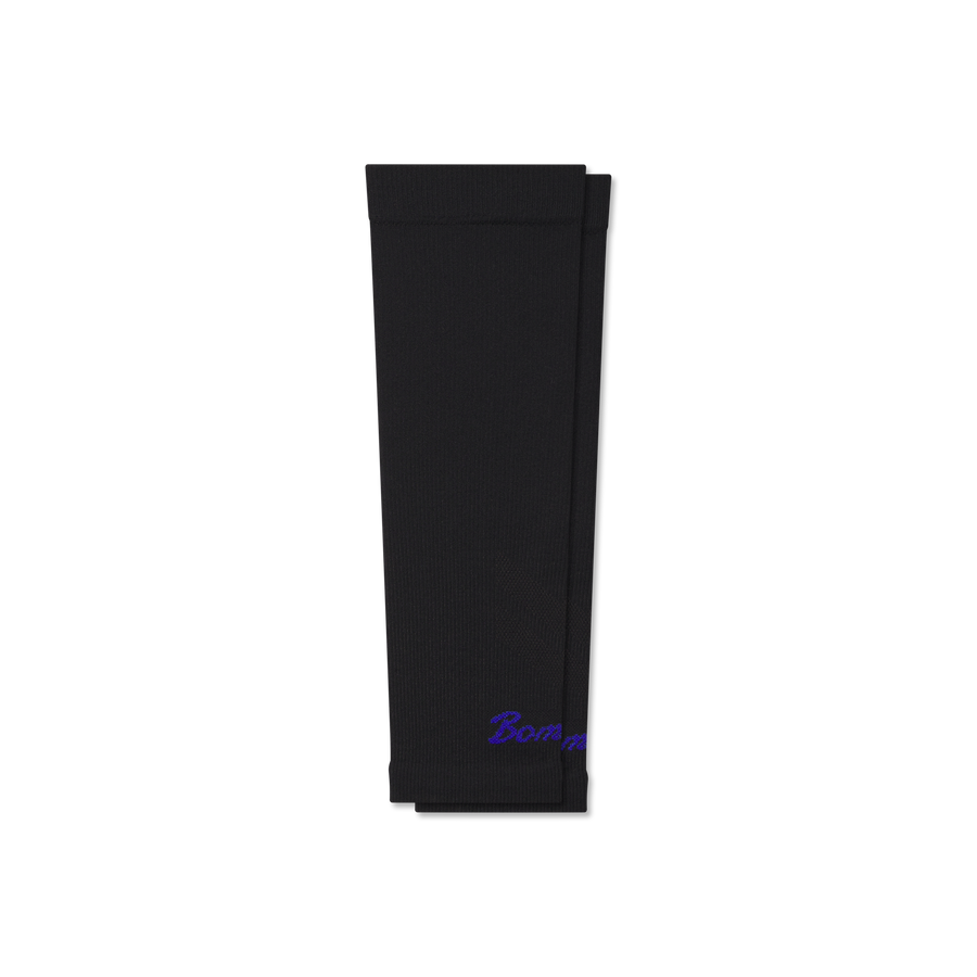 Men's Calf Sleeve (20-30mmHg) - Travel Pair