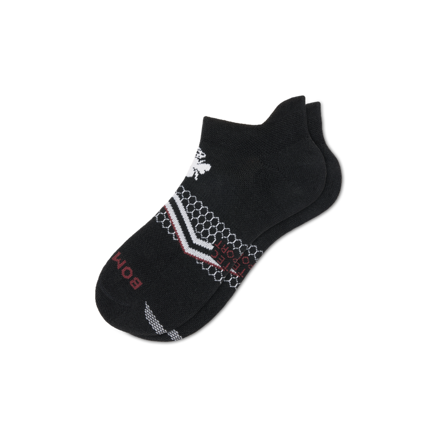 Men's All Sport Ankle Socks - Fresh Step