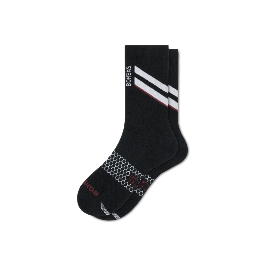 Men's All Sport Calf Socks - Premium Pick
