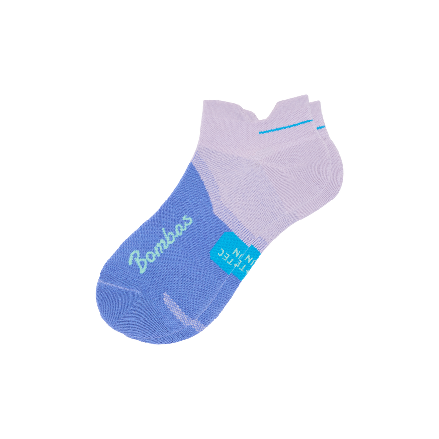 Women's Run Ankle Socks - Simple Style