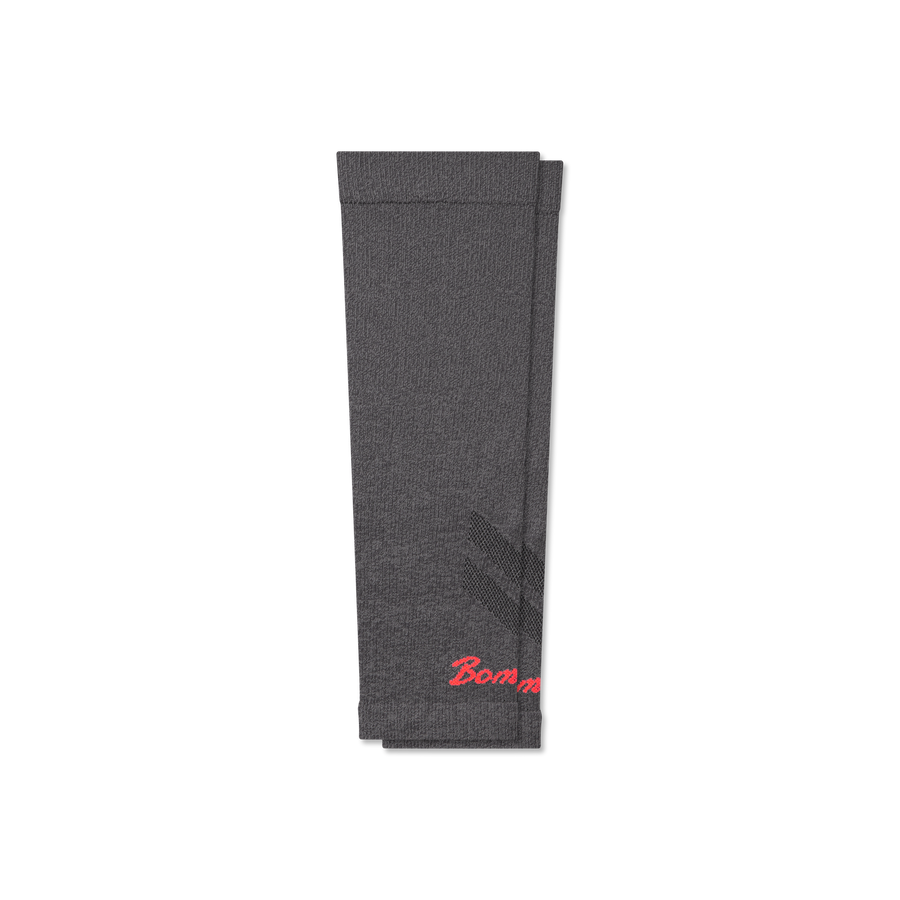 Women's Calf Sleeve (20-30mmHg) - Simple Style