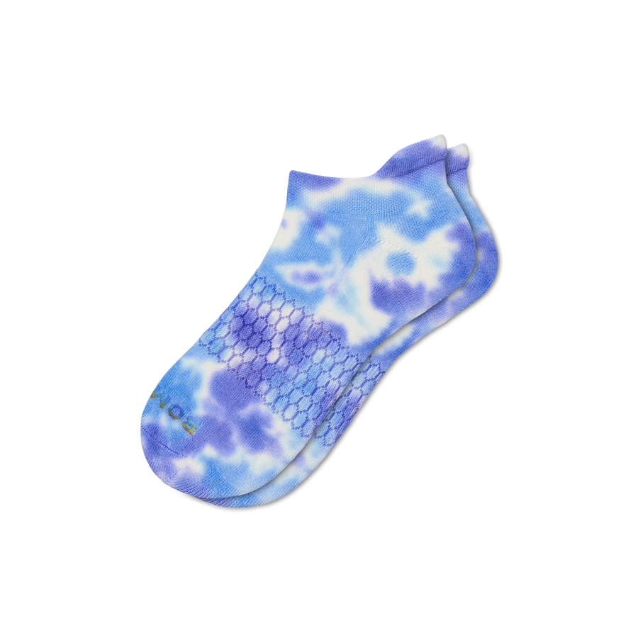 Pride Ankle Sock - Light Cushion