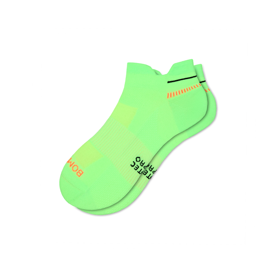 Men's RunPro Ankle Socks - Easy Choice