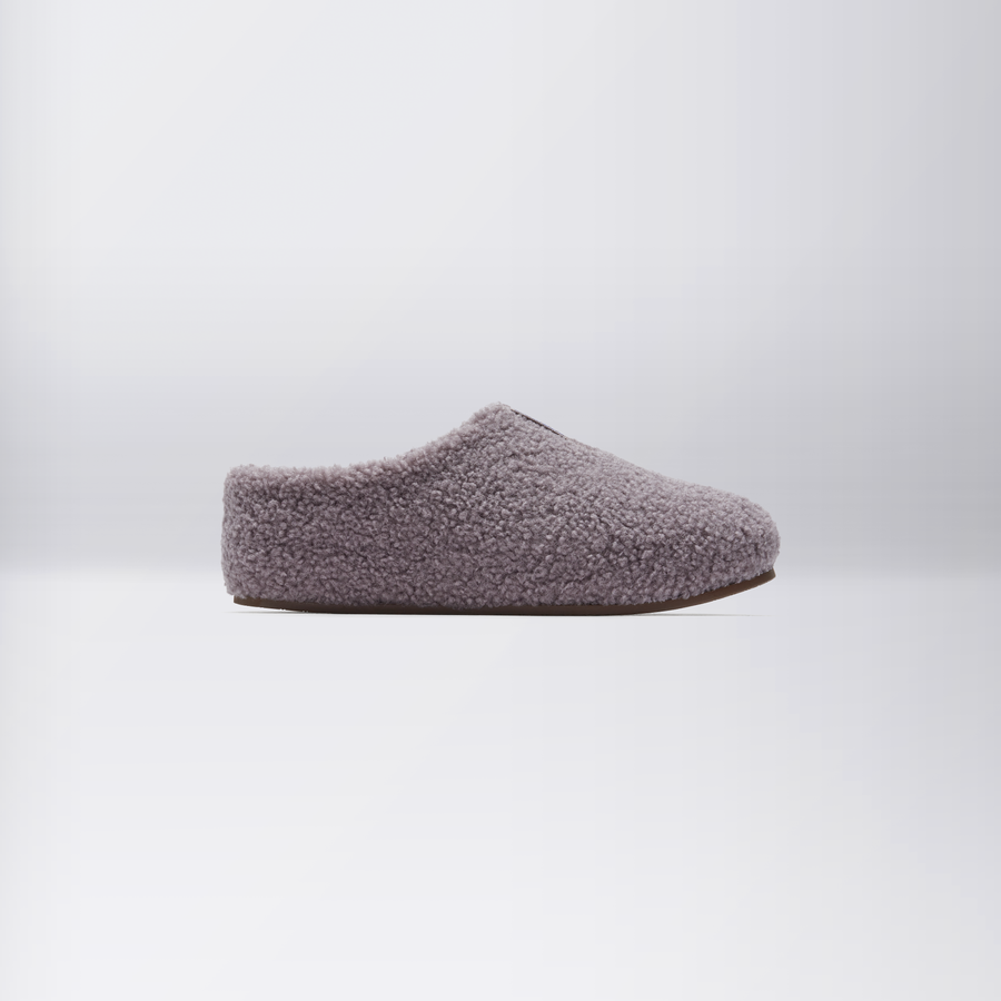 Women's Sunday Slipper - Daily Pick
