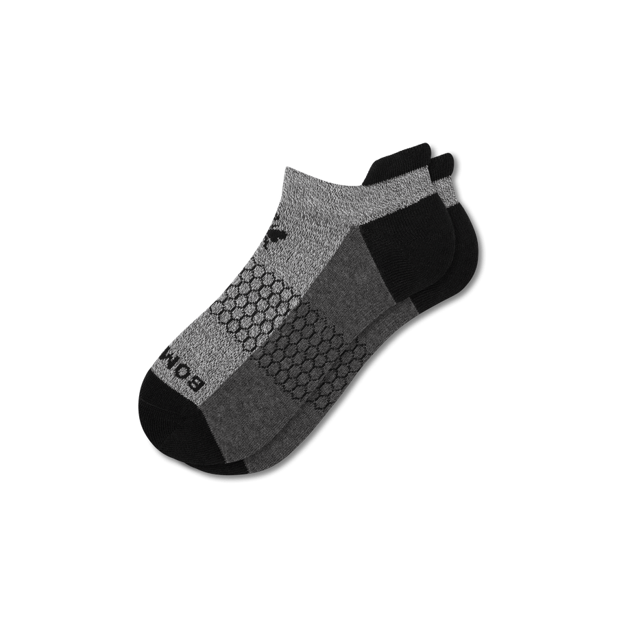 Men's Originals Ankle Socks - Ready Pick