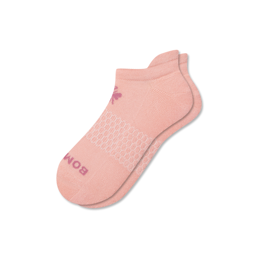 Women's Week of Bombas Ankle Socks - Soft Step