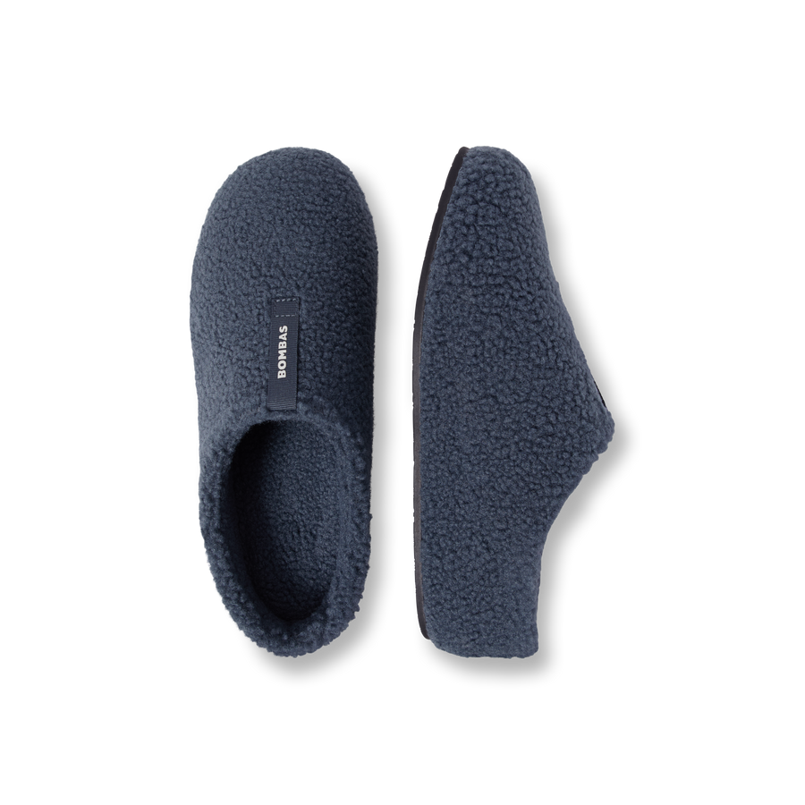 Men's Sunday Slipper - Daily Pick