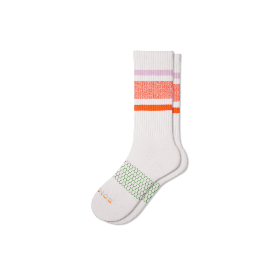 Pride Calf Socks - Daily Pick
