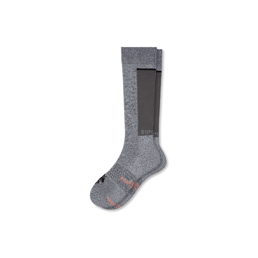 Women's Knee High Socks (20-30mmHg) - Everyday Pair
