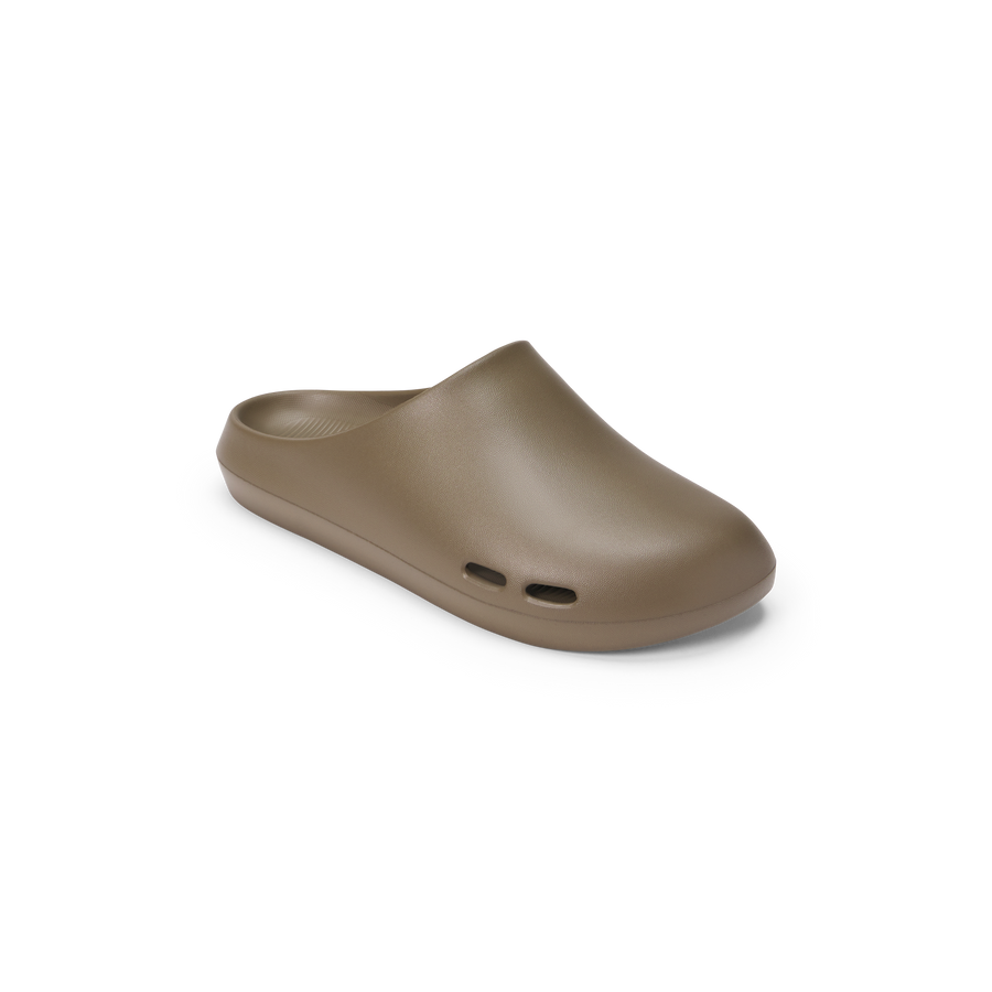 Men's Friday Clog - Daily Layer