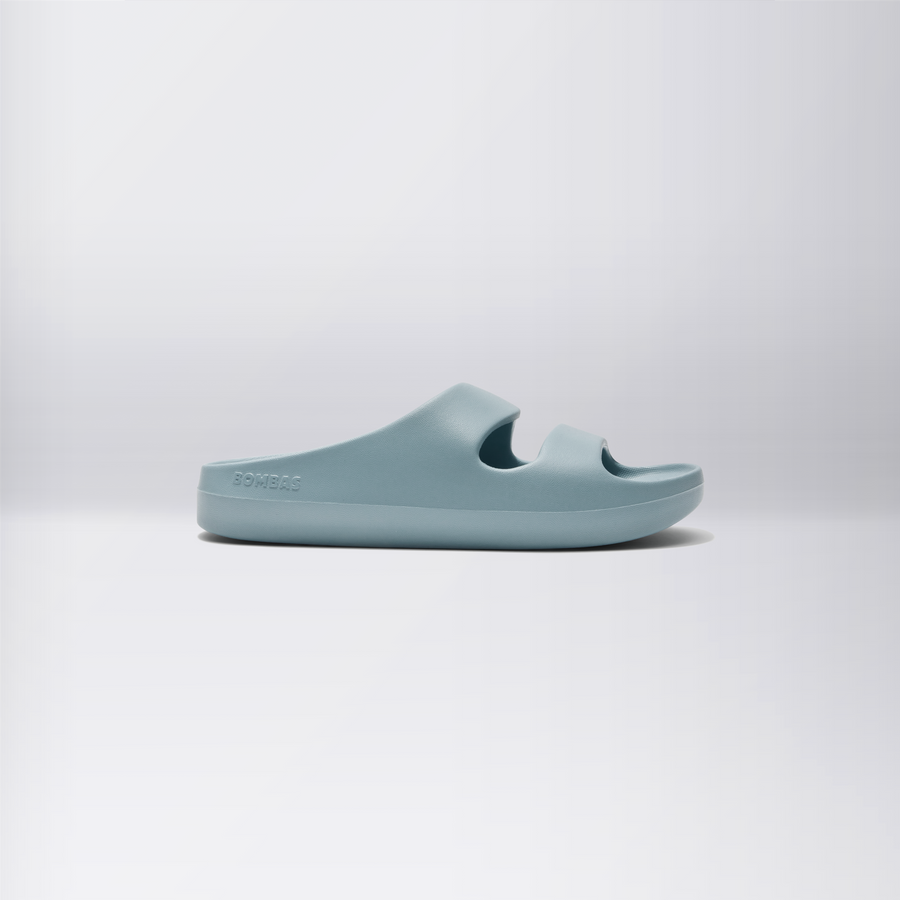Women's Friday Sandal - Daily Comfort