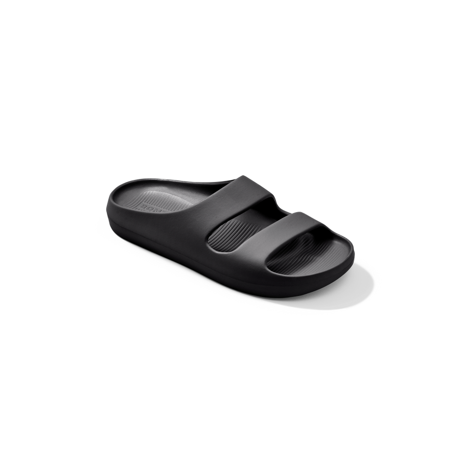 Men's Friday Sandal - Simple Style