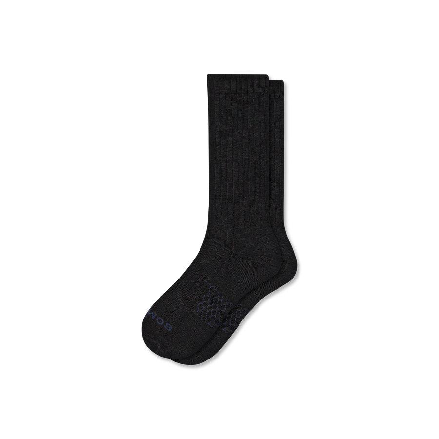 Men's Lodge Socks - All Day Fit