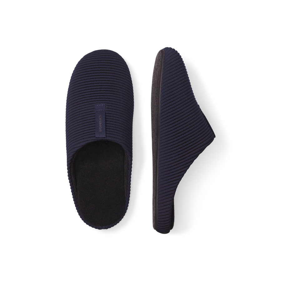 Men's Nest Slipper - Daily Pick