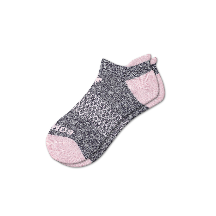 Women's Originals Ankle Socks - Everyday Pair