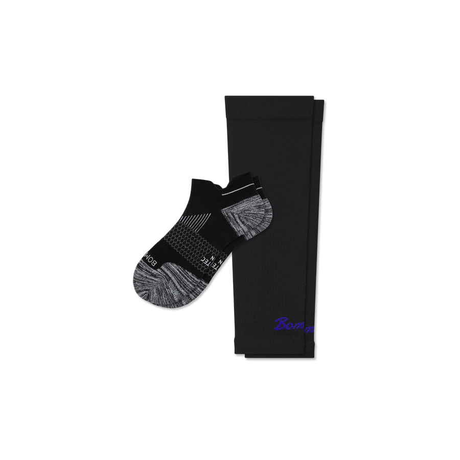 Men's 2-Pack - Clean Finish