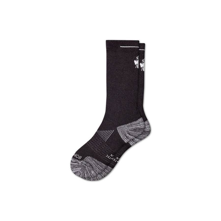 Women's Run Calf Socks - All Day Fit