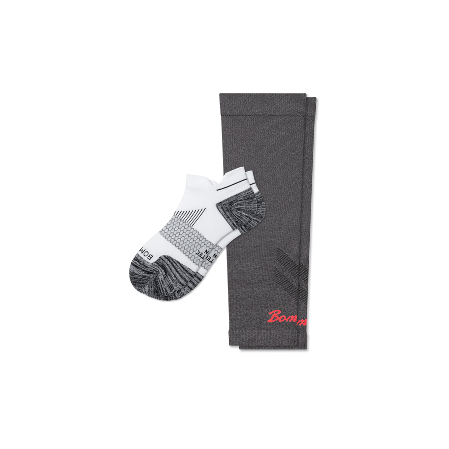 Women's 2-Pack - Everyday Pair
