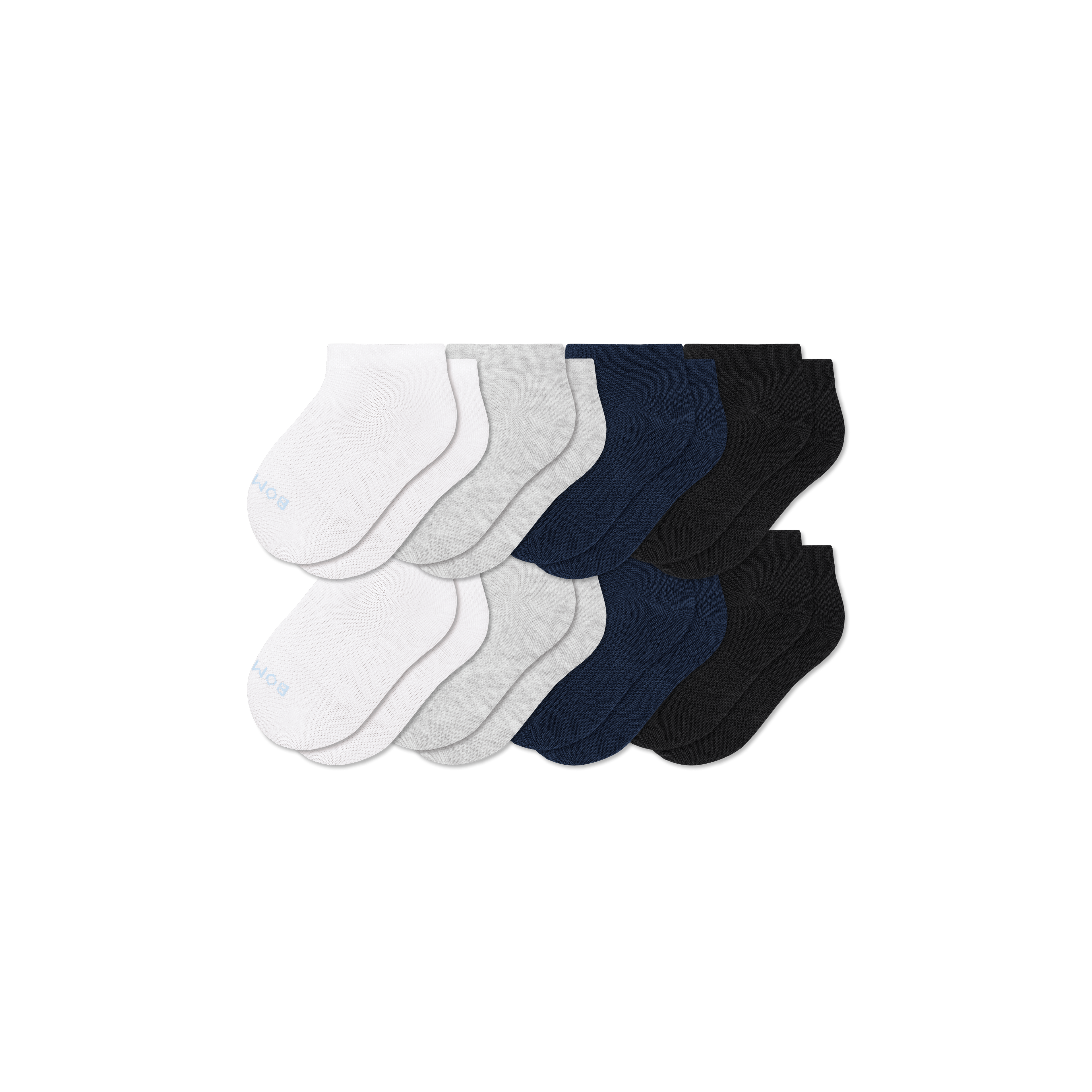 official-bombas::mixed-layflat-product-transparent.png