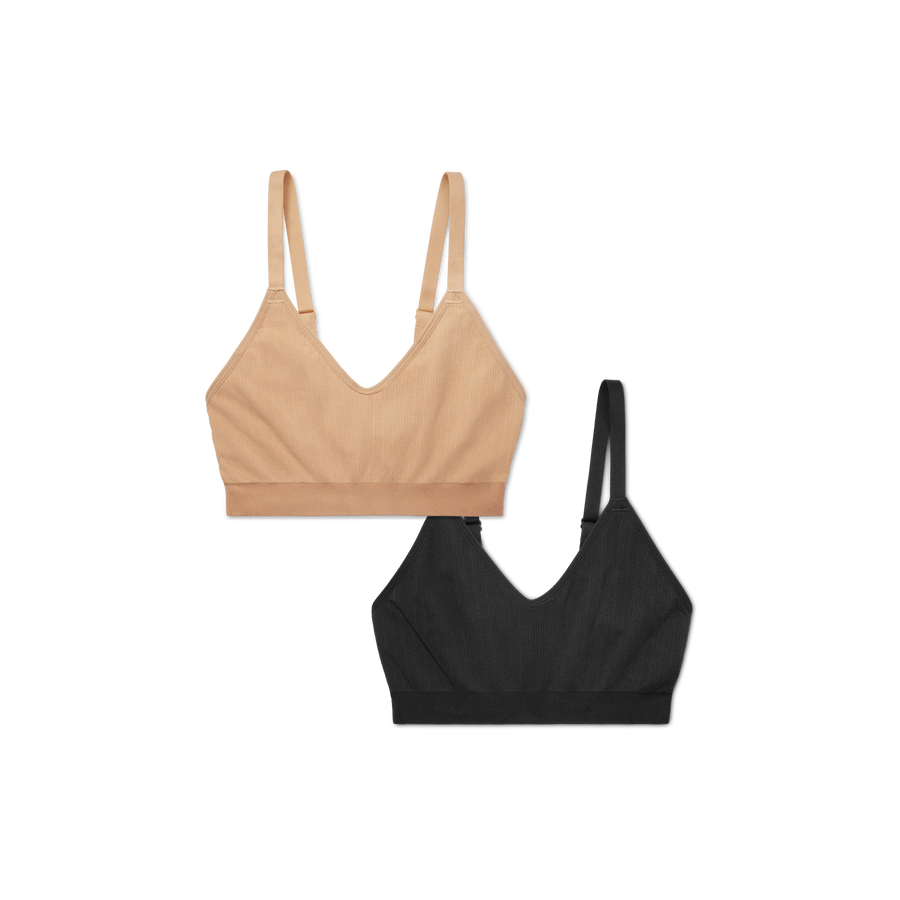 Women's Scoop 2-Pack - Ready Pick